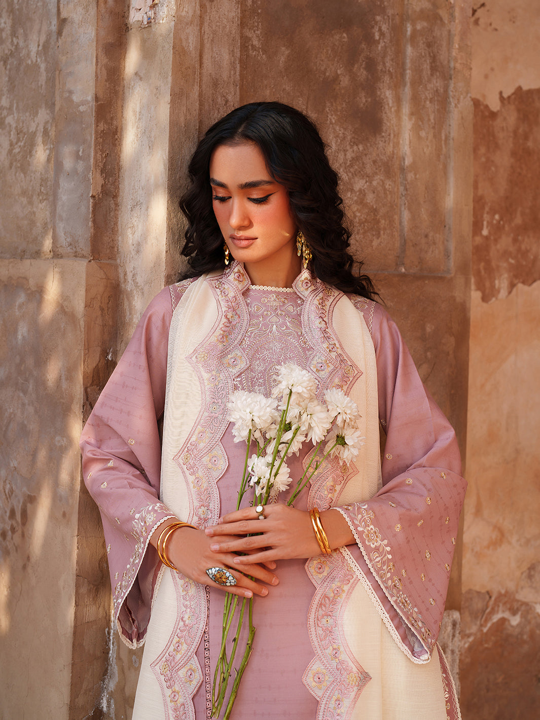 Binilyas | Suroor Eid Pret 26 | 245-B