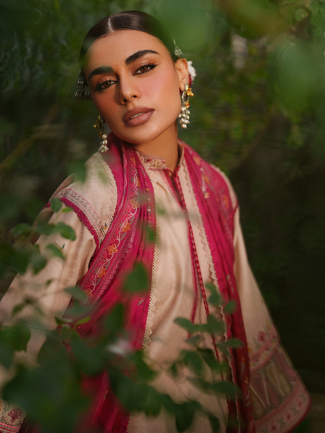 Binilyas | Suroor Eid Pret 26 | 246-B
