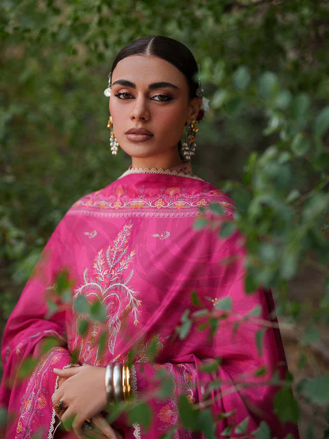 Binilyas | Suroor Eid Pret 26 | 246-B