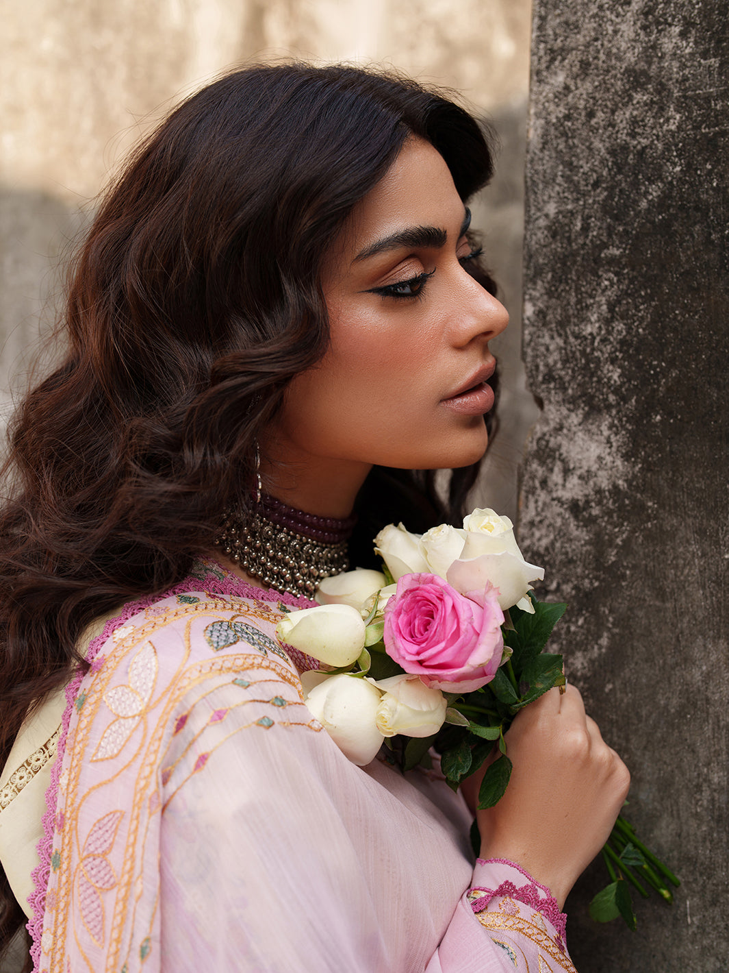 Binilyas | Suroor Eid Pret 26 | 247-B
