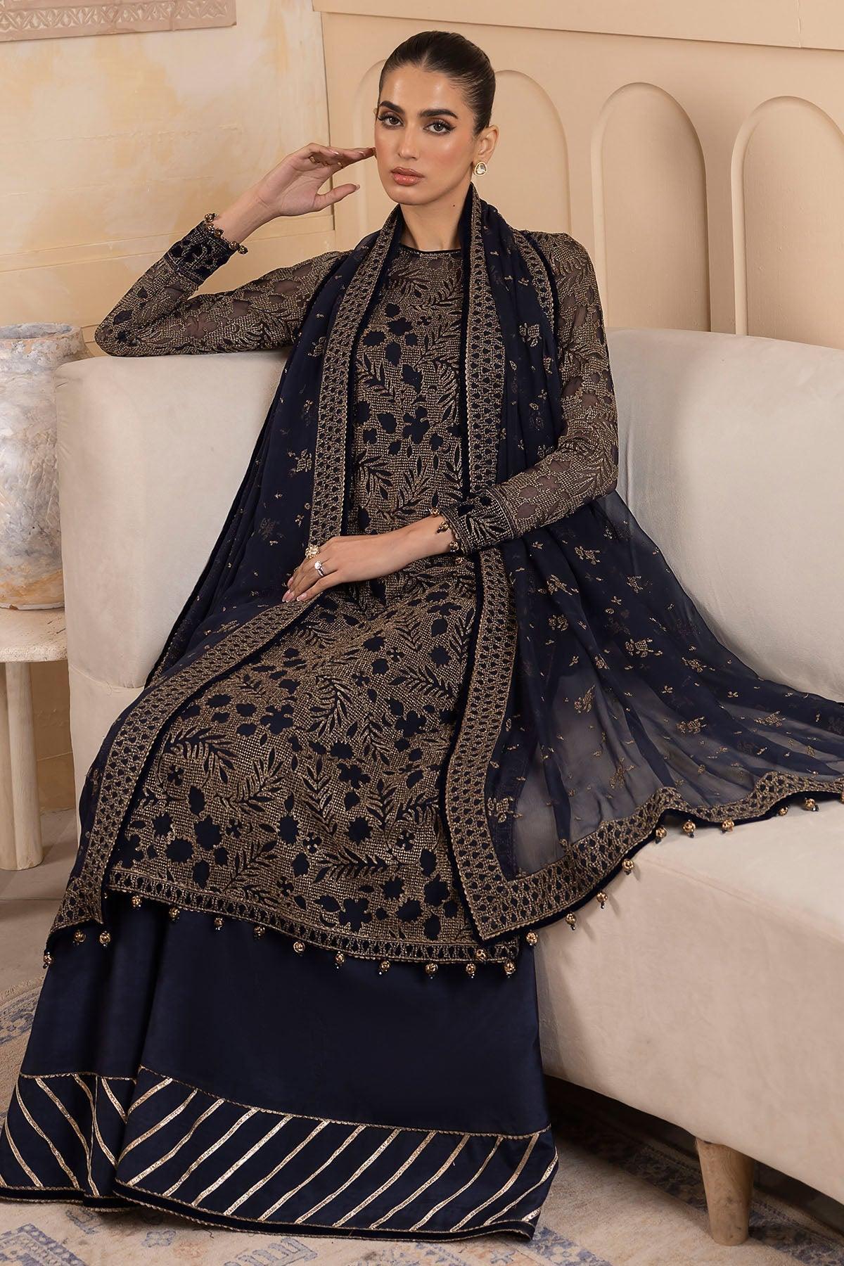 Jazmin - UC-3036 - House Of Anaya