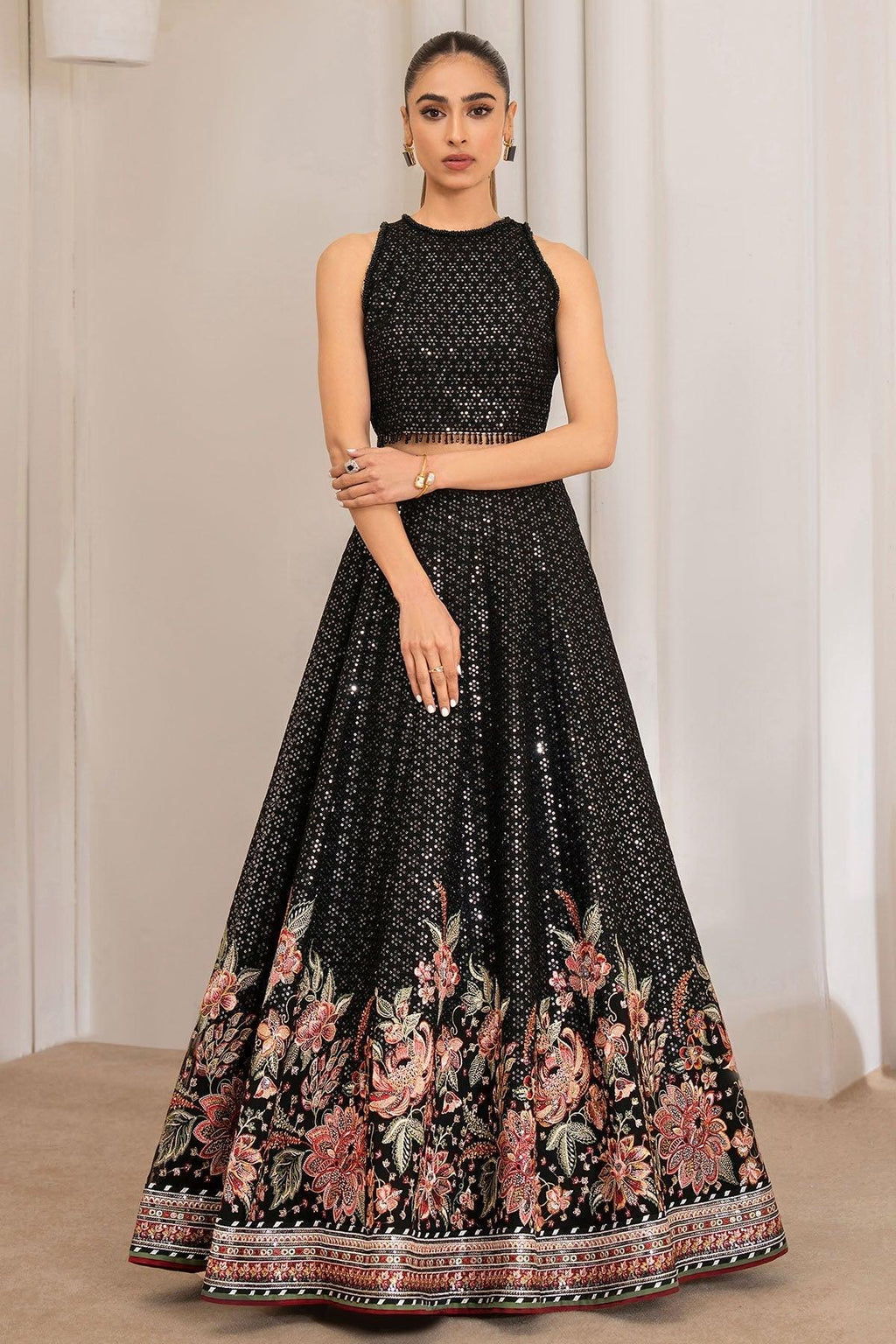 Jazmin - UC-3029 - House Of Anaya