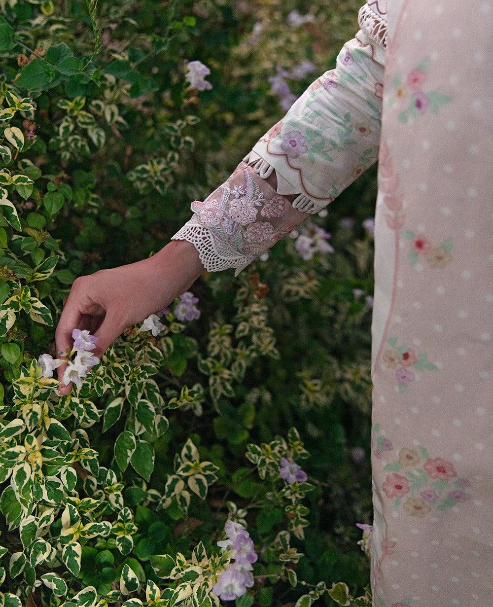 Republic womenswear - Inara (M-111) - House Of Anaya