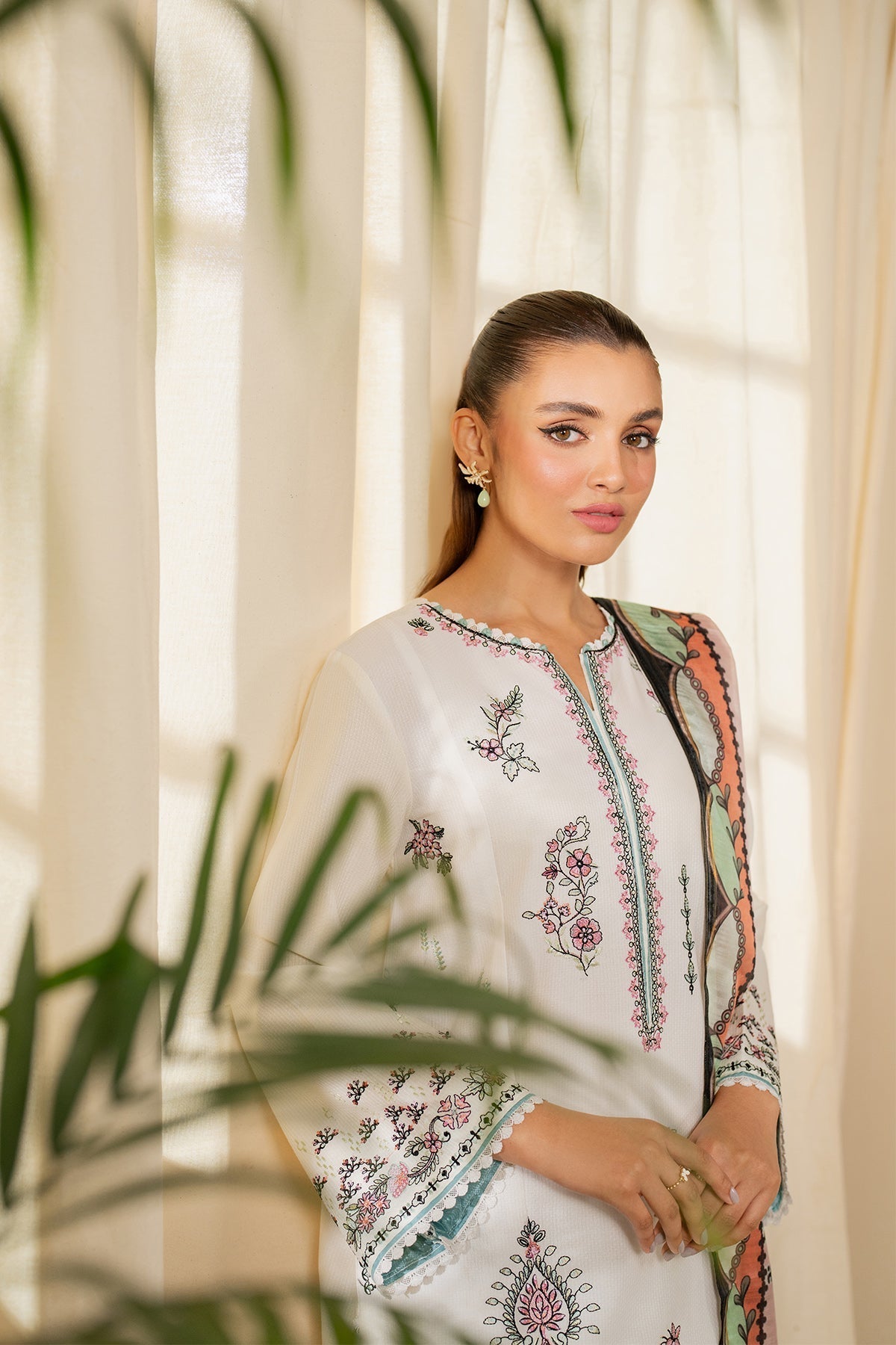 Xenia Formals | Ready to Wear | NAL