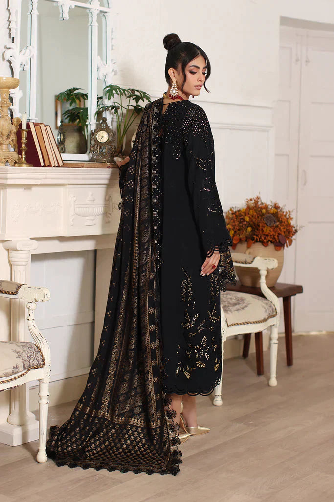 Charizma | Meeras Formals 23 | CM3-05 - House Of Anaya