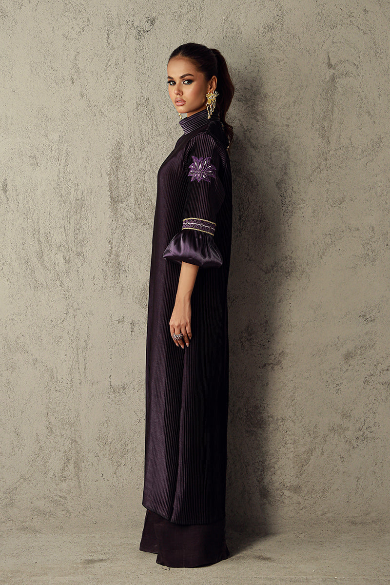 Wardha Saleem | Luxury Pret Traditional Wear | VIDA - Riwayat-e-Khas