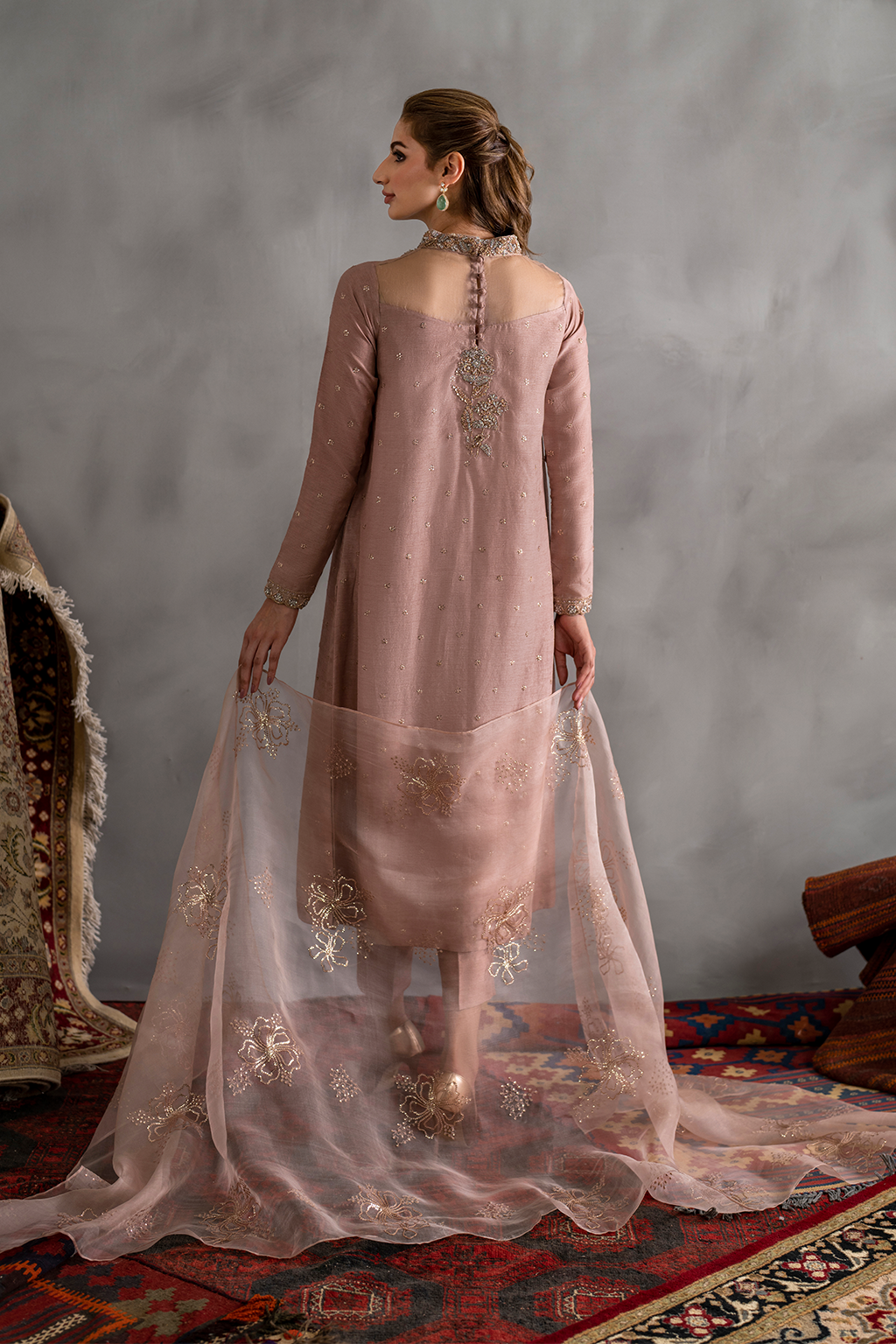 Iznik | Exclusive Formals | IRS-15