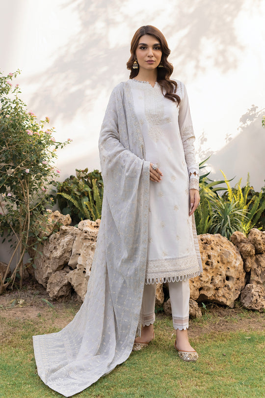 Iznik | Lawnkari 24 | UE-150 SERENE TURF - House Of Anaya