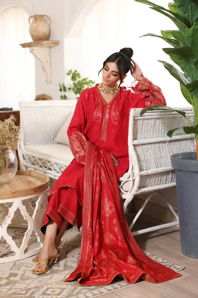 Charizma | Meeras Formals 23 | CM3-06 - House Of Anaya