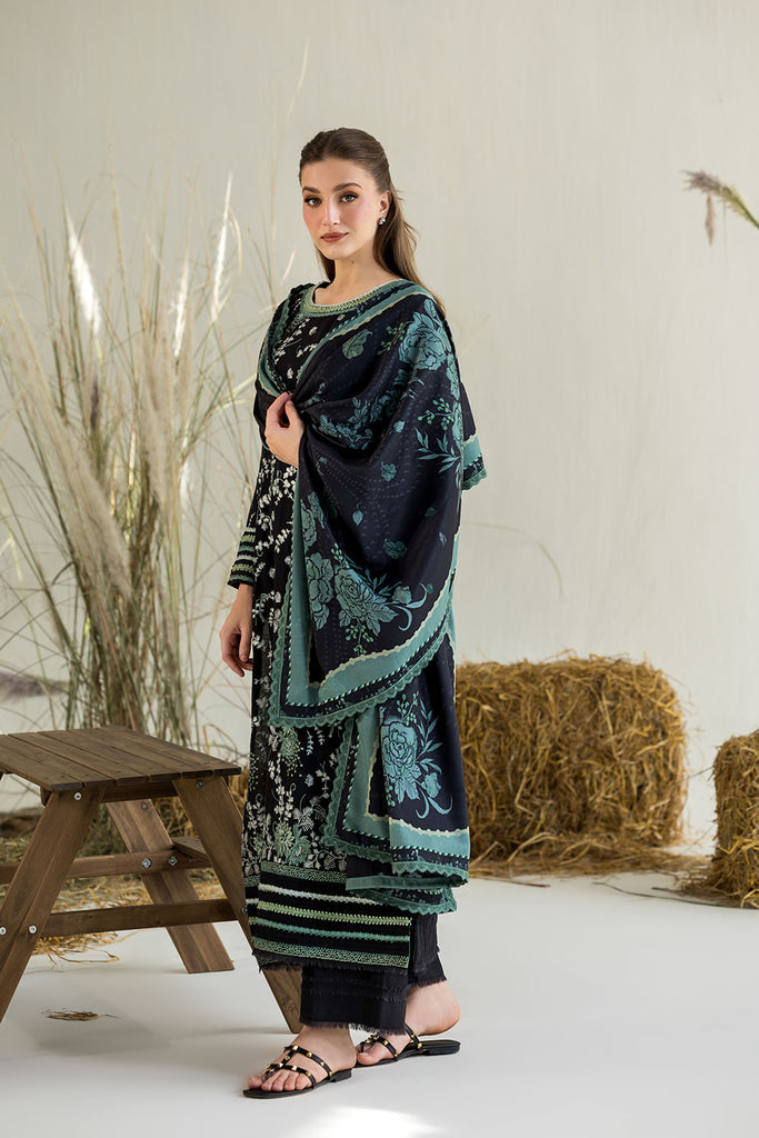Sobia Nazir | Winter 25 | WE25-V1-2A