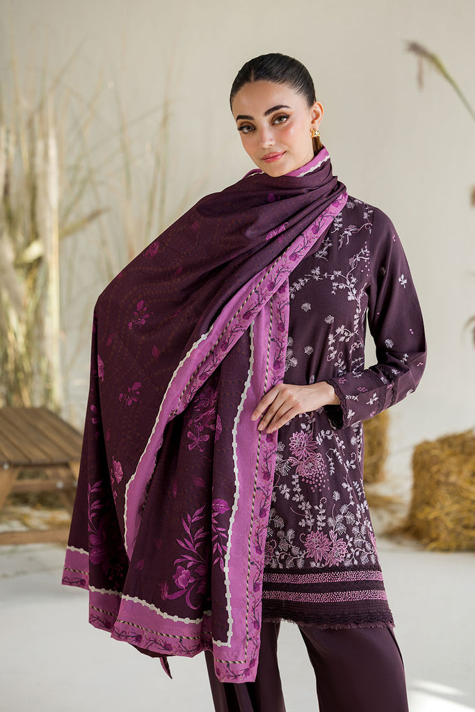 Sobia Nazir | Winter 25 | WE25-V1-2B