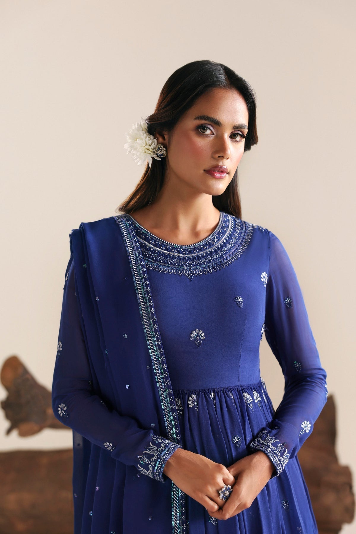 Akbar Aslam | Formal Pret | Zimalia