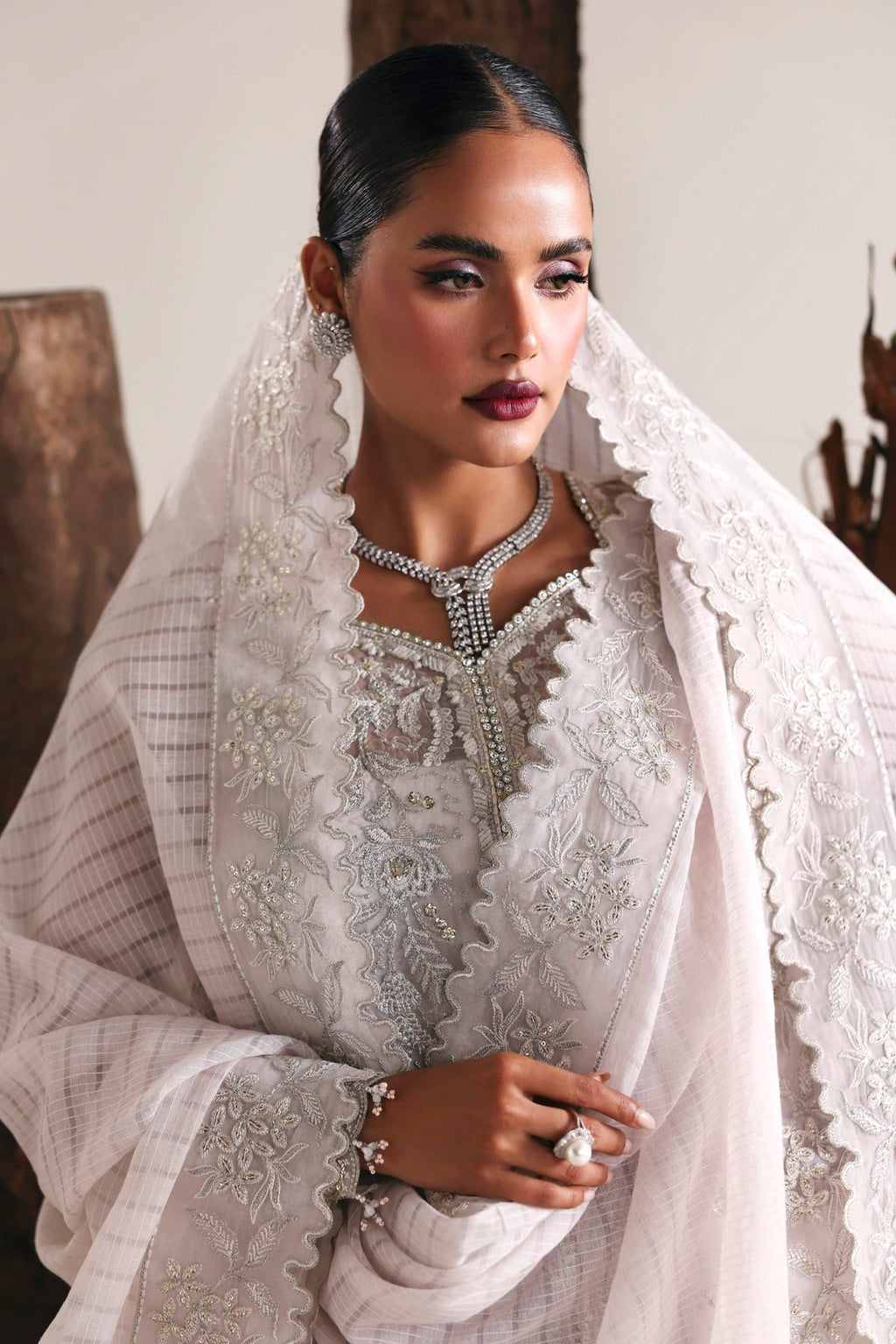 Akbar Aslam | Formal Pret | Allure