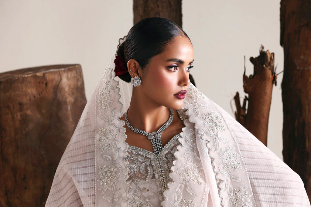 Akbar Aslam | Formal Pret | Allure