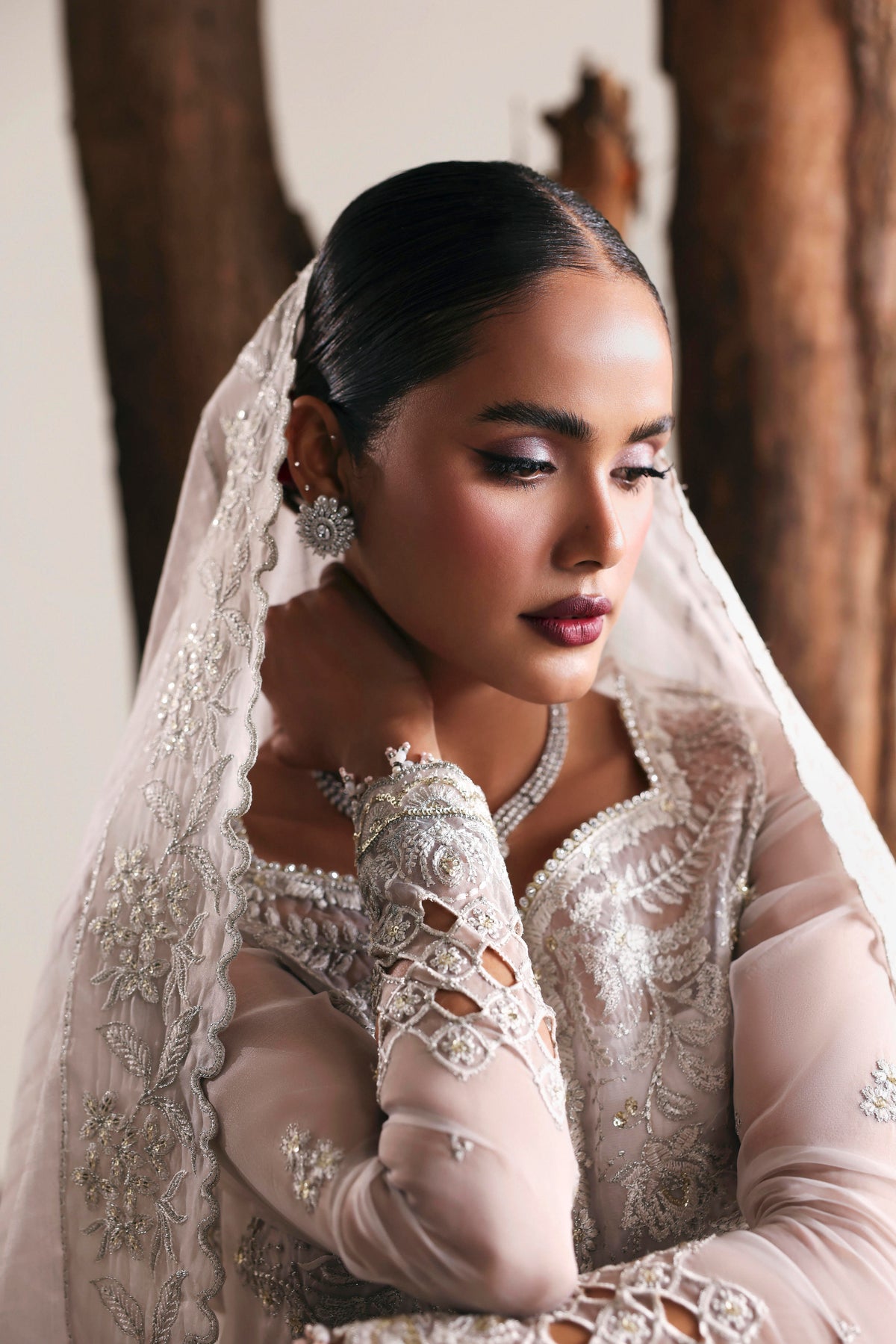 Akbar Aslam | Formal Pret | Allure
