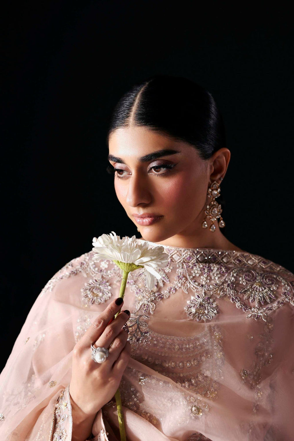Akbar Aslam | Formal Pret | Avenor