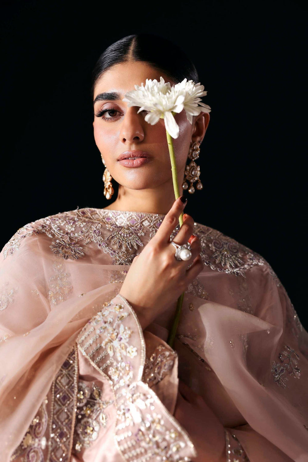 Akbar Aslam | Formal Pret | Avenor