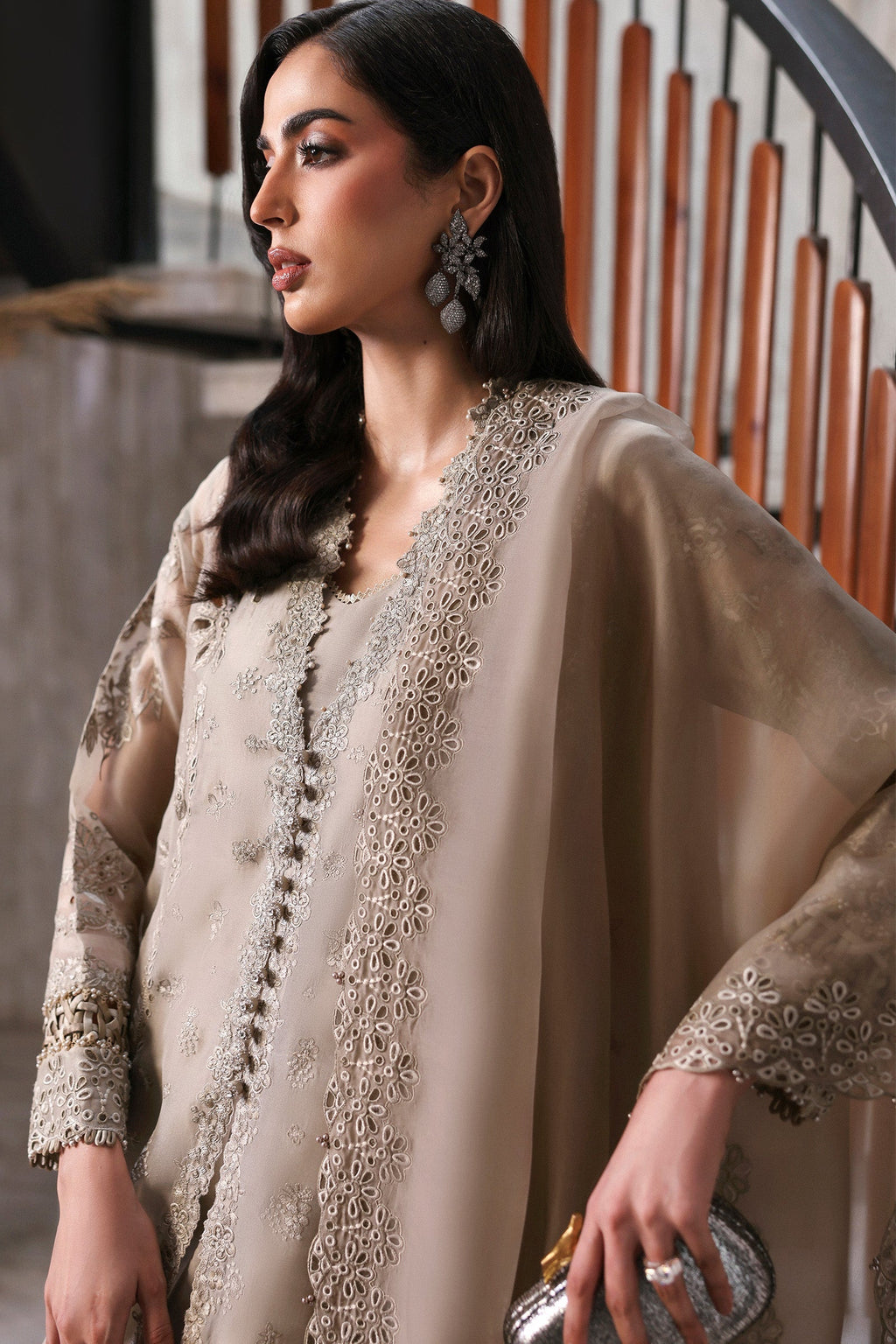Elan | NOURA | LEIA (EV-21478)
