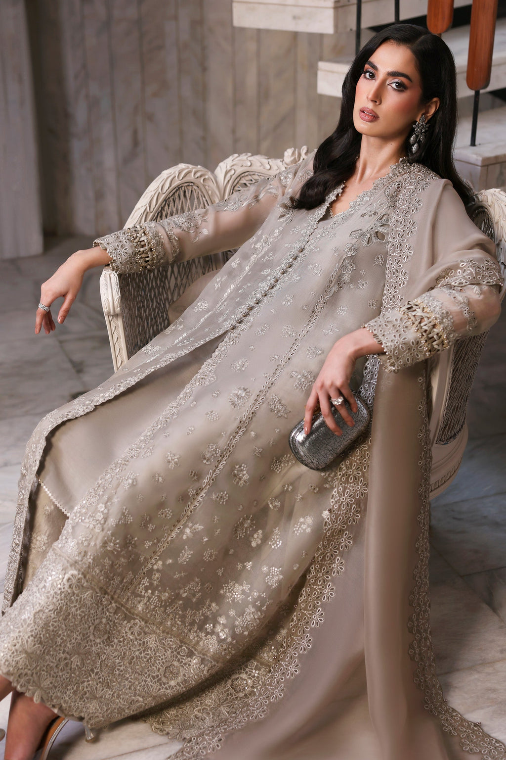 Elan | NOURA | LEIA (EV-21478)