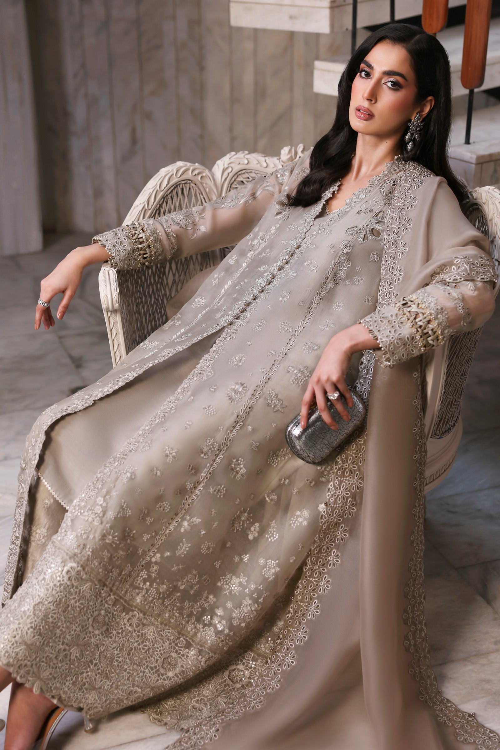 Elan | NOURA | LEIA (EV-21478)