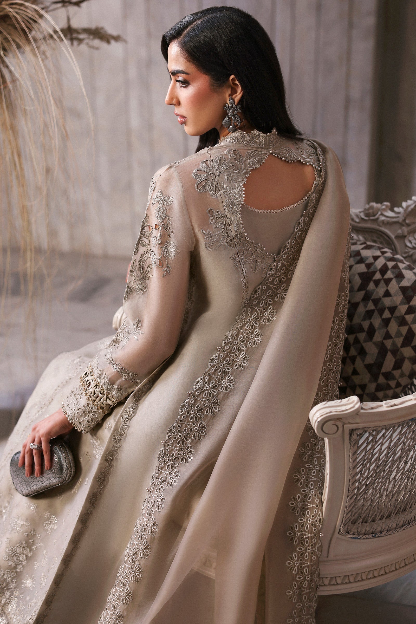 Elan | NOURA | LEIA (EV-21478)