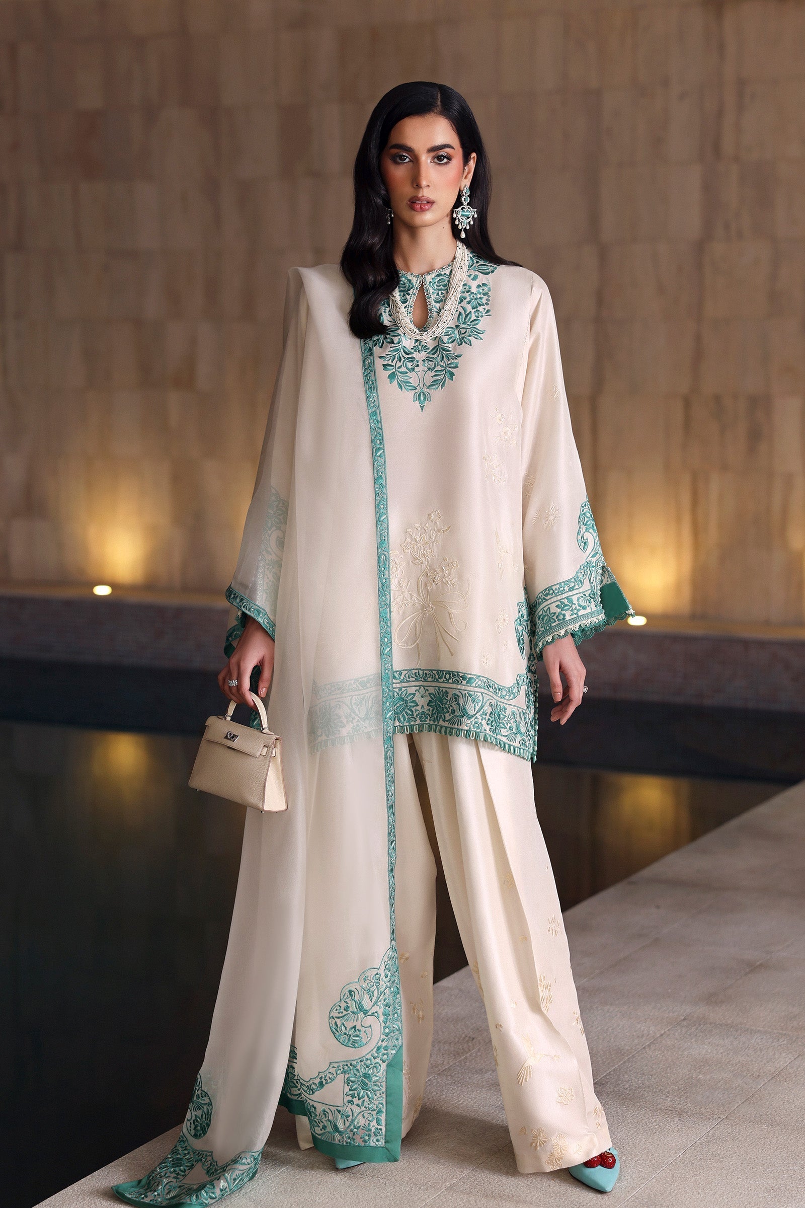 Elan | NOURA | MIREN (EV-21517)