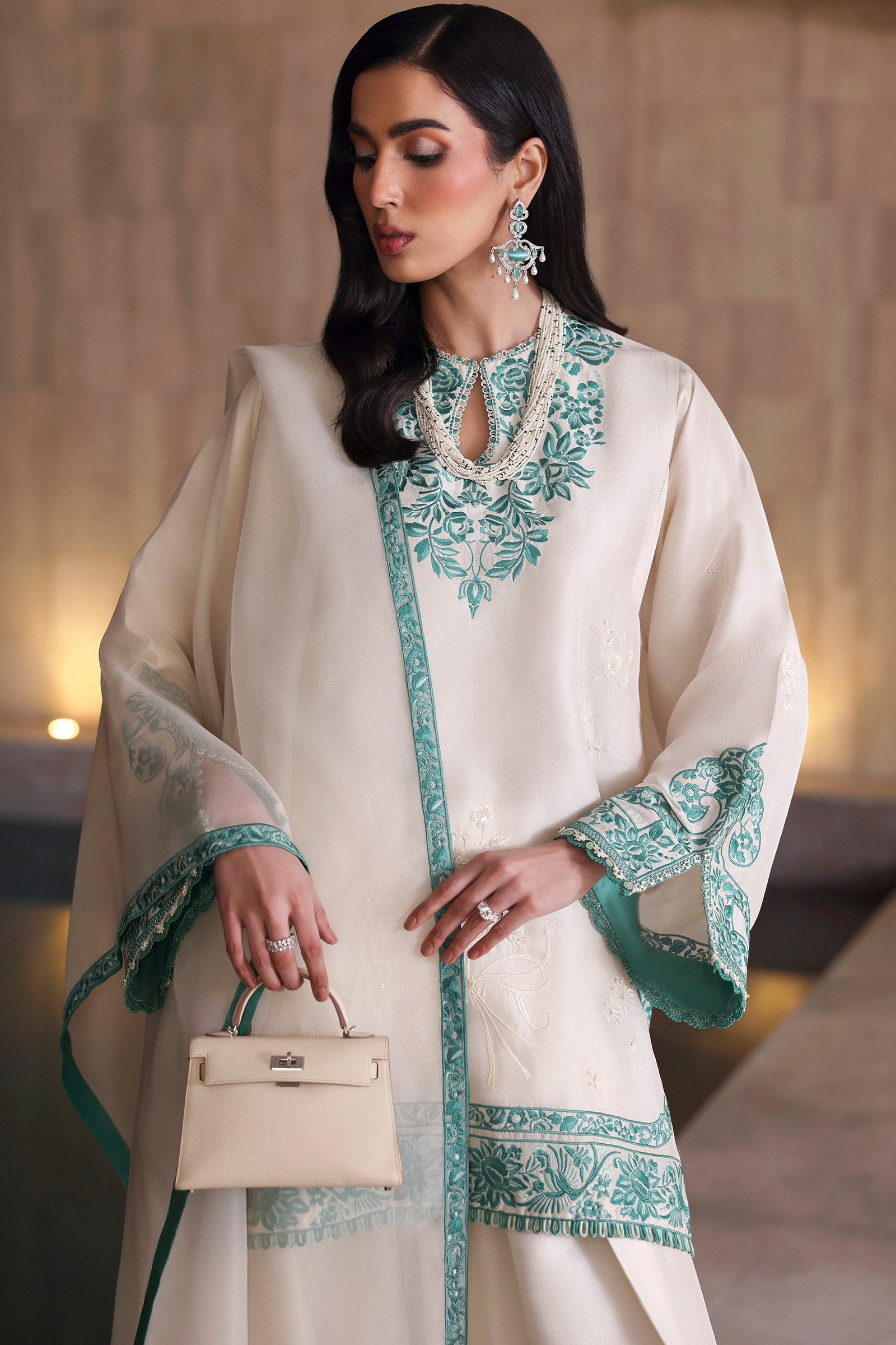Elan | NOURA | MIREN (EV-21517)