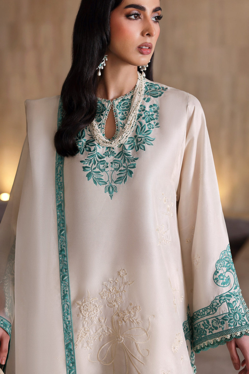 Elan | NOURA | MIREN (EV-21517)
