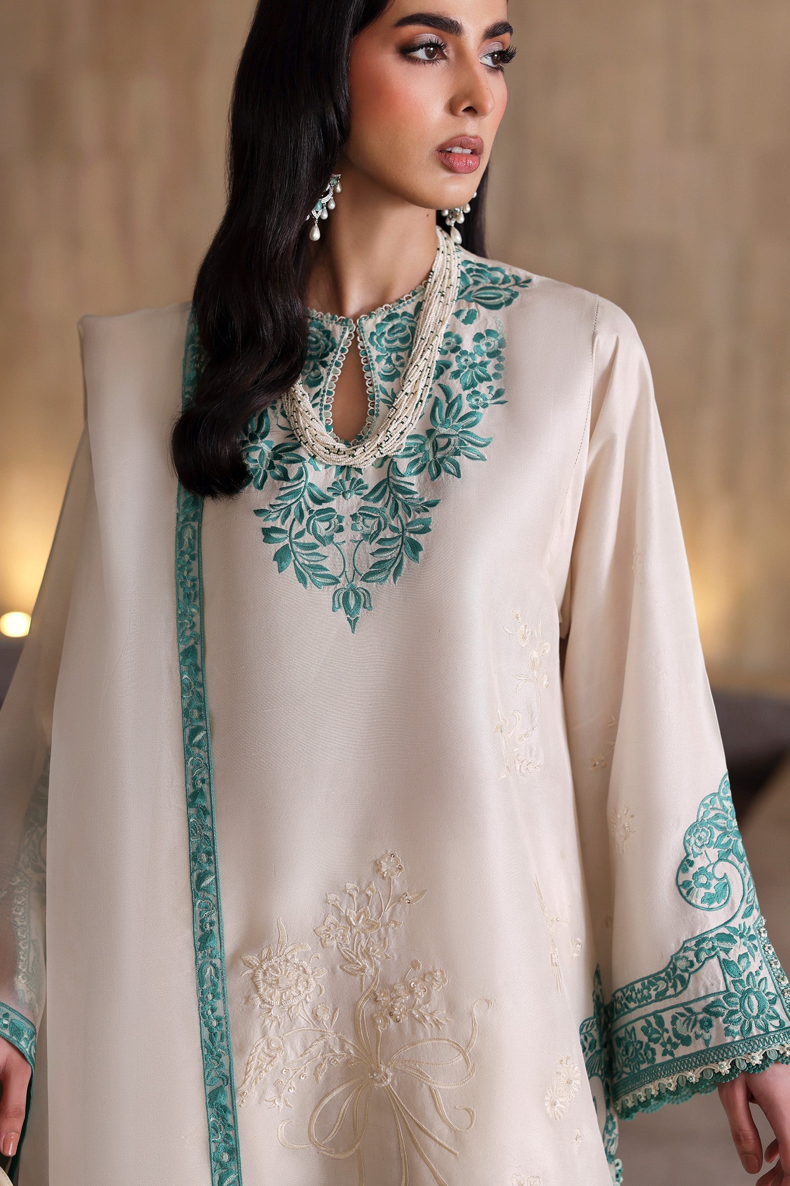 Elan | NOURA | MIREN (EV-21517)