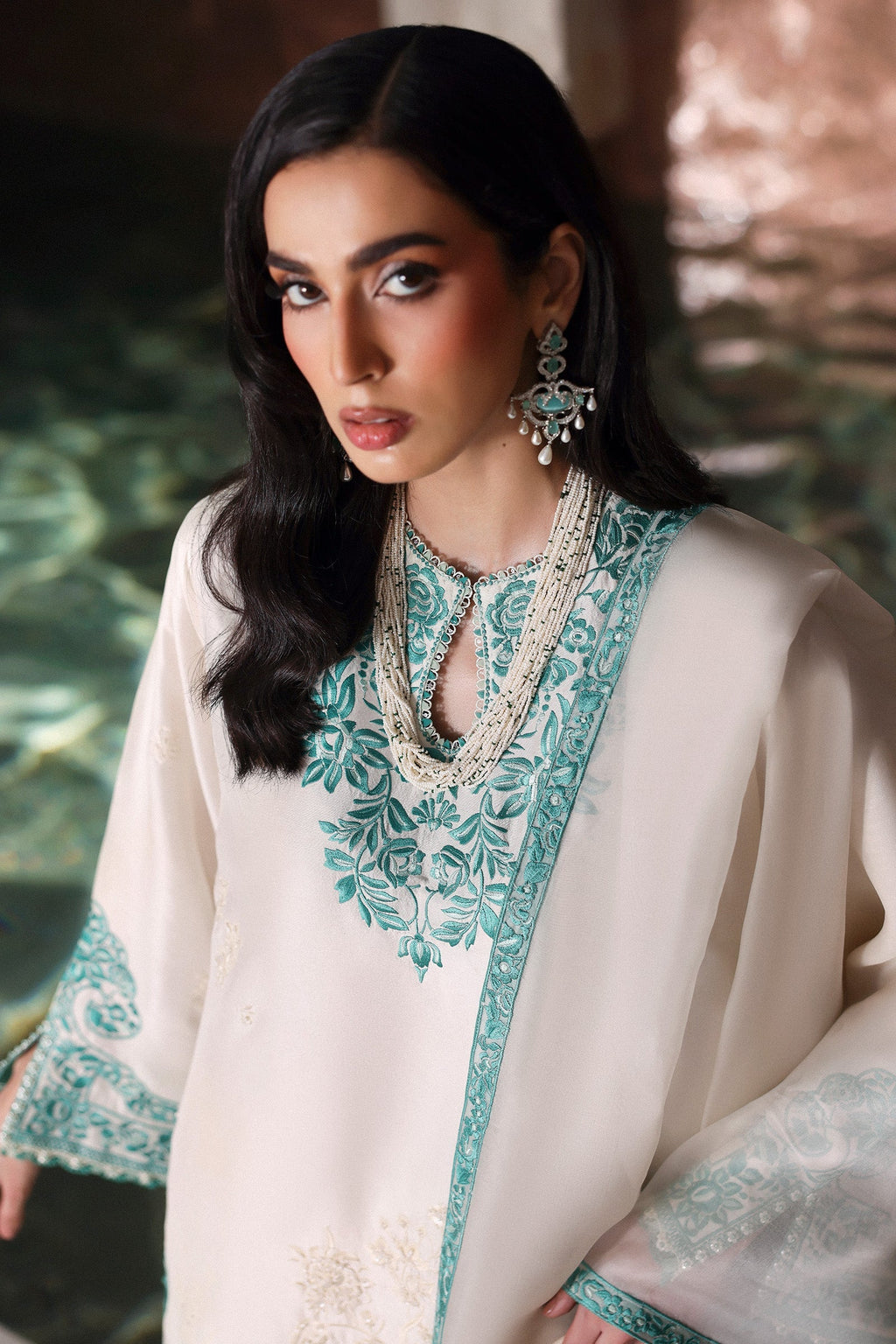 Elan | NOURA | MIREN (EV-21517)