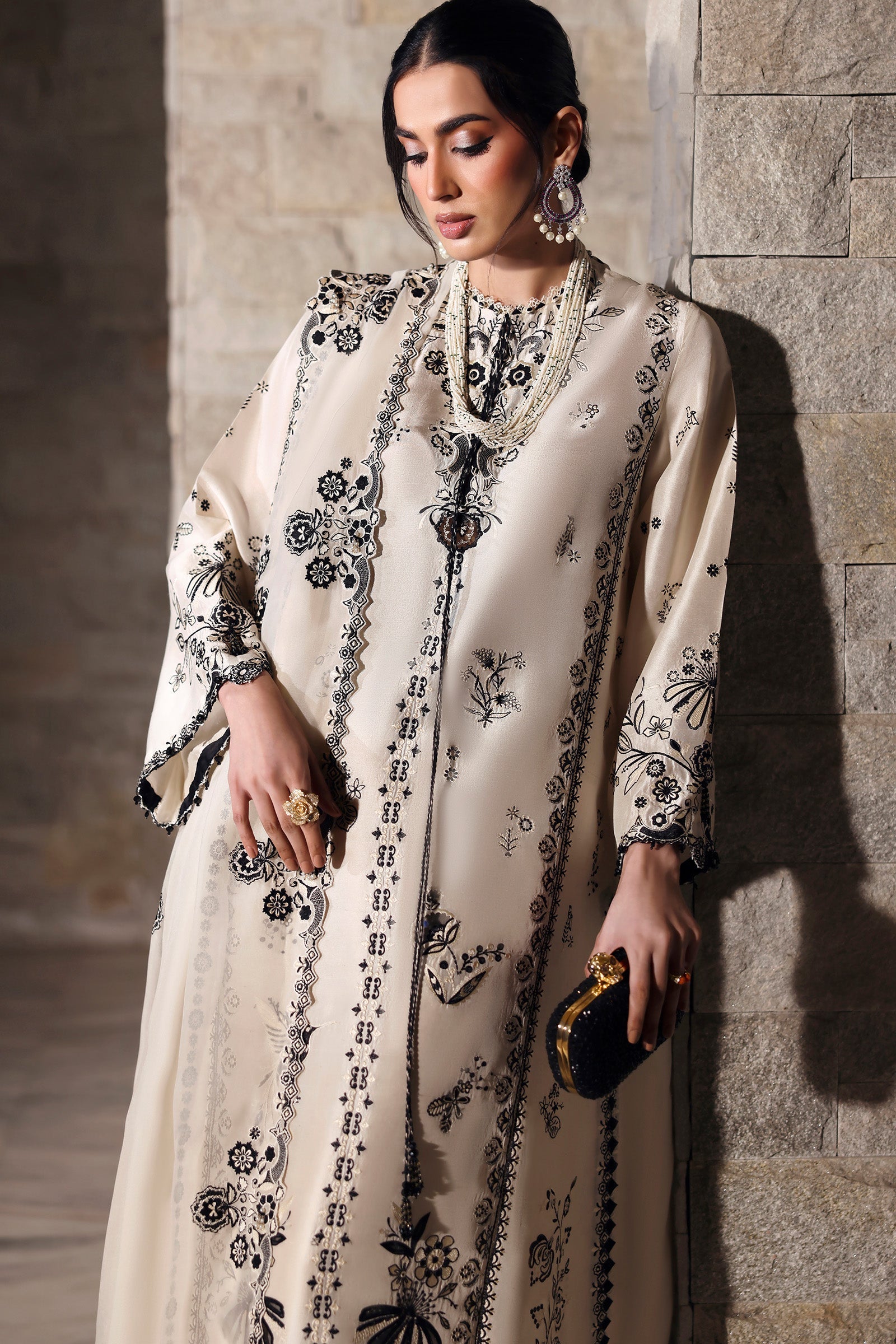 Elan | NOURA | DALIYA (EV-21481)
