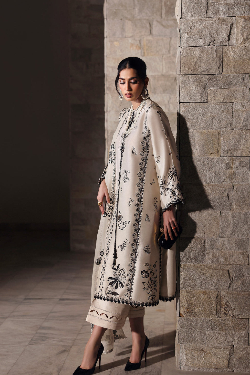 Elan | NOURA | DALIYA (EV-21481)
