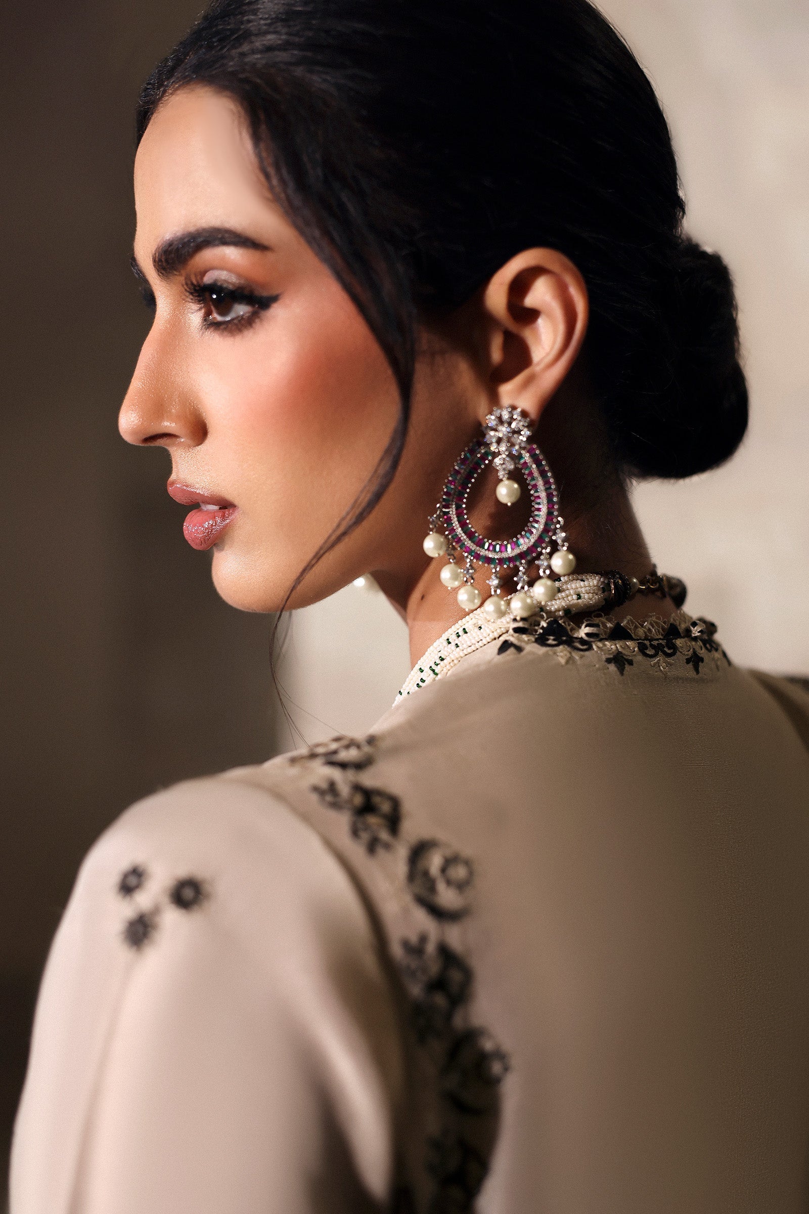 Elan | NOURA | DALIYA (EV-21481)