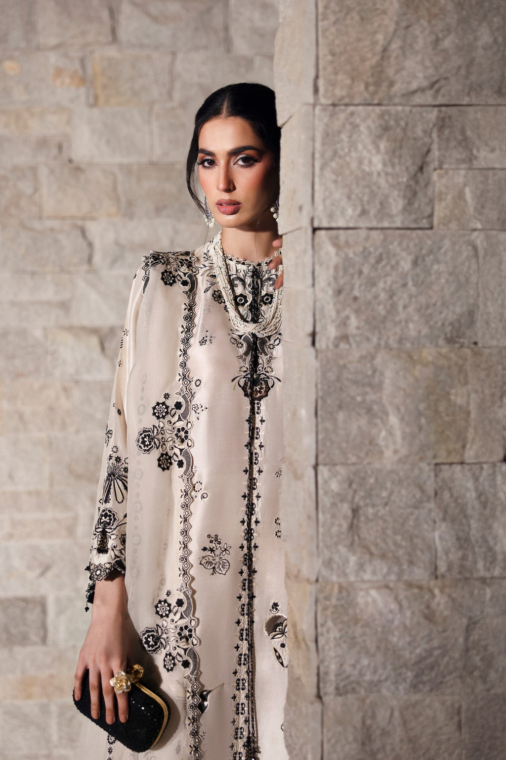 Elan | NOURA | DALIYA (EV-21481)