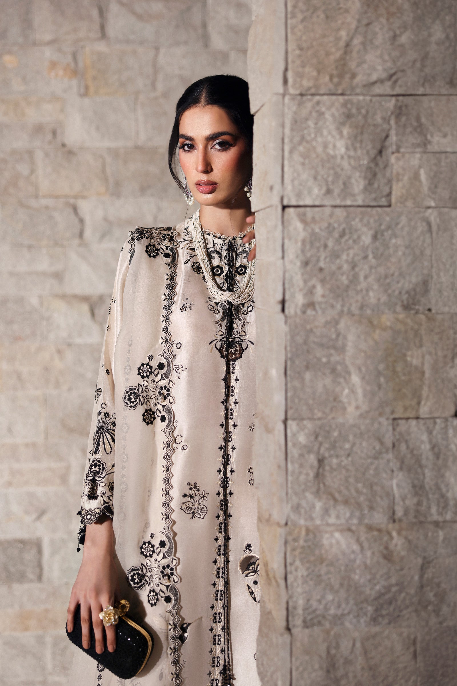 Elan | NOURA | DALIYA (EV-21481)