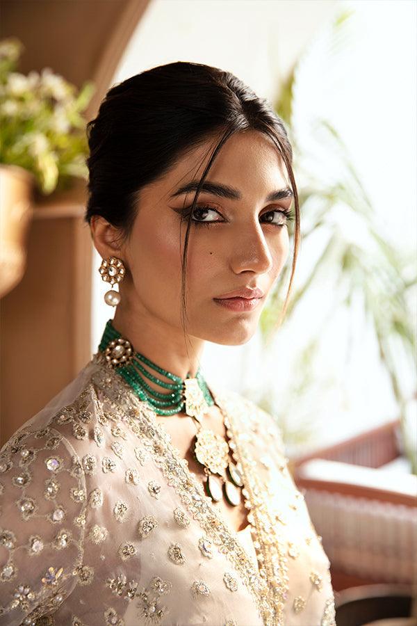 Soraya - MIEL - House Of Anaya