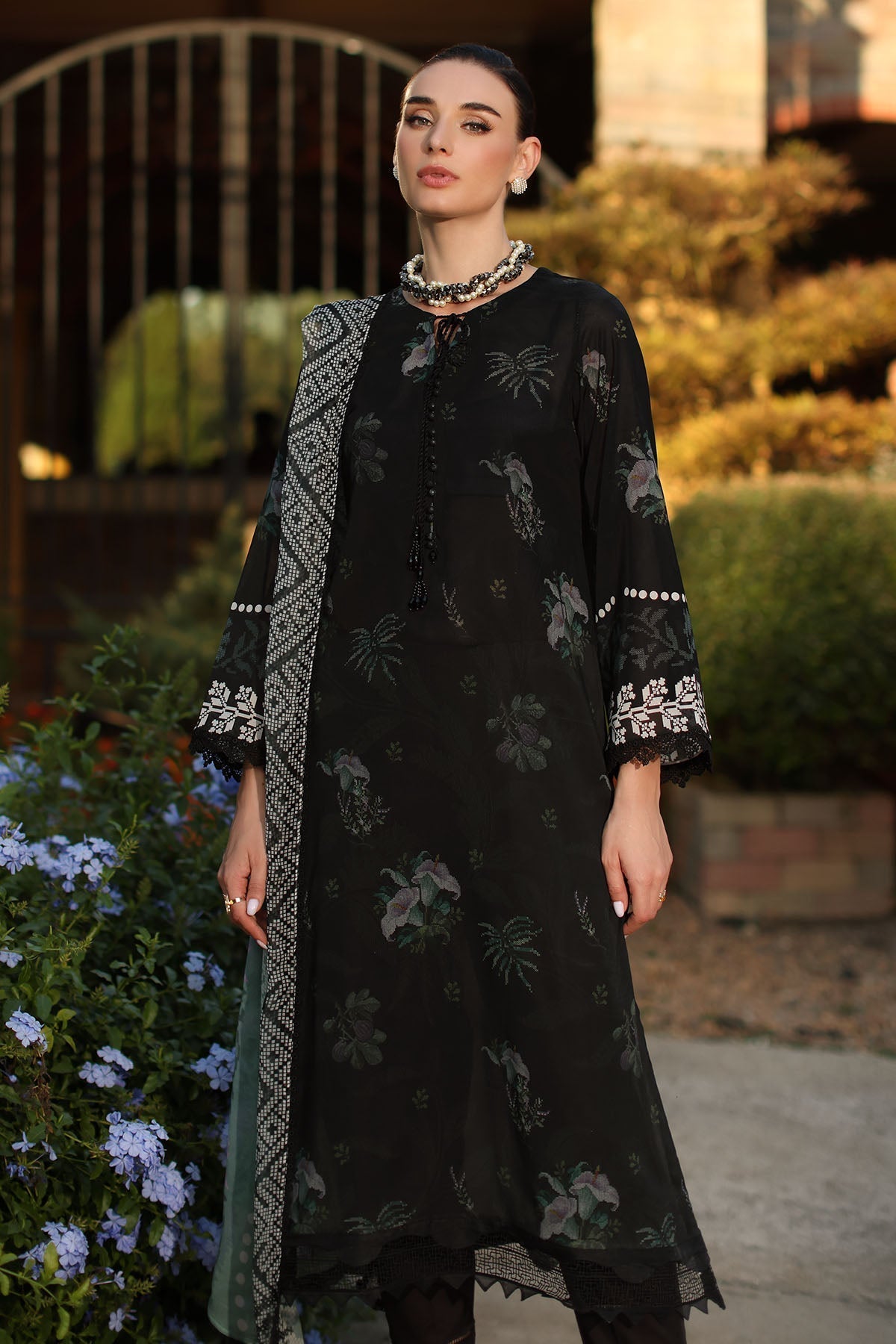 Nureh | Signature Prints 26 | SP-198