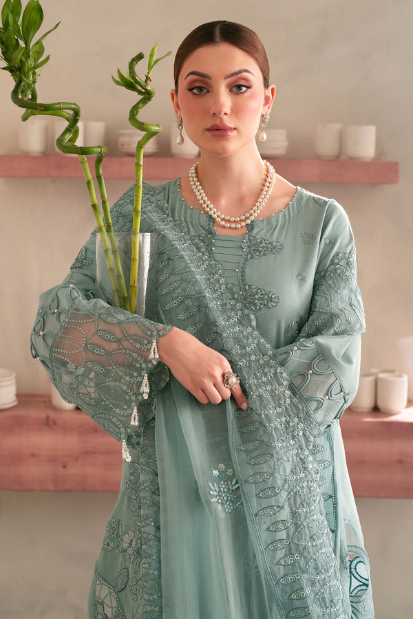Nureh | Karandi Collection | NE-100