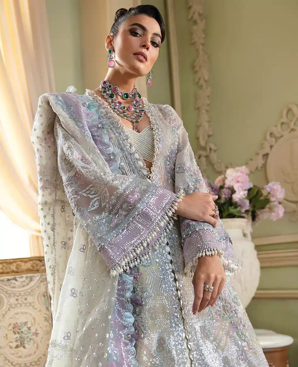 Republic Womenswear | Joie De Vivre Wedding 23 | RWU-23-D4 - House Of Anaya