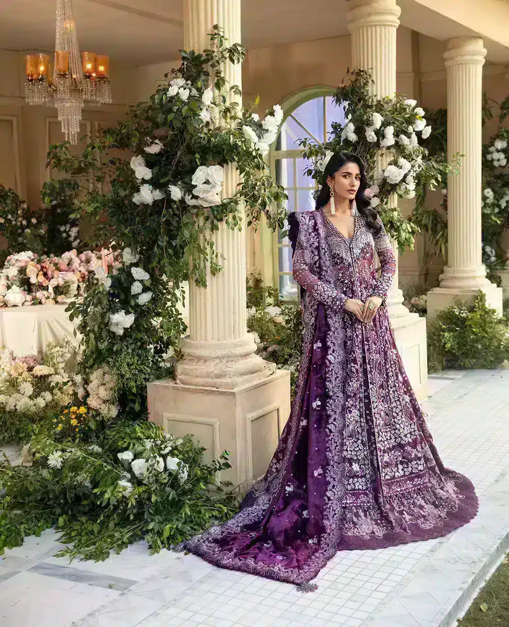 Republic Womenswear | Joie De Vivre Wedding 23 | RWU-23-D8 - House Of Anaya