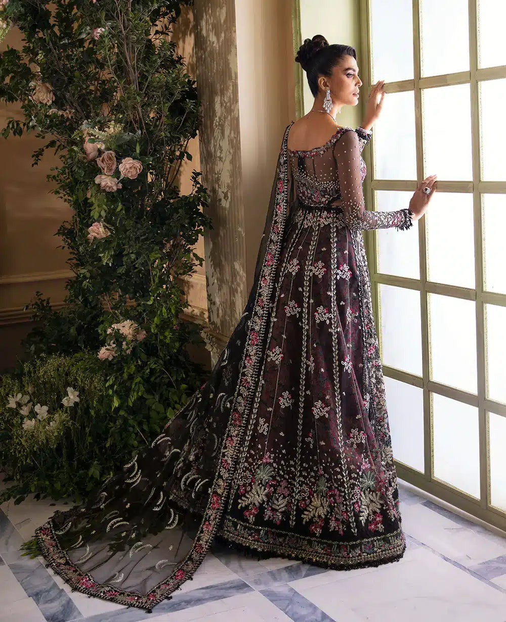 Republic Womenswear | Joie De Vivre Wedding 23 | RWU-23-D7 - House Of Anaya