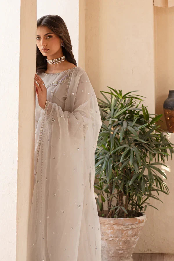 Emaan Adeel | Noore Festival | Soraya