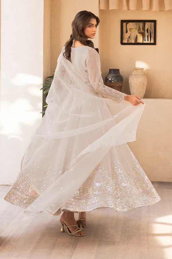 Emaan Adeel | Noore Festival | Soraya