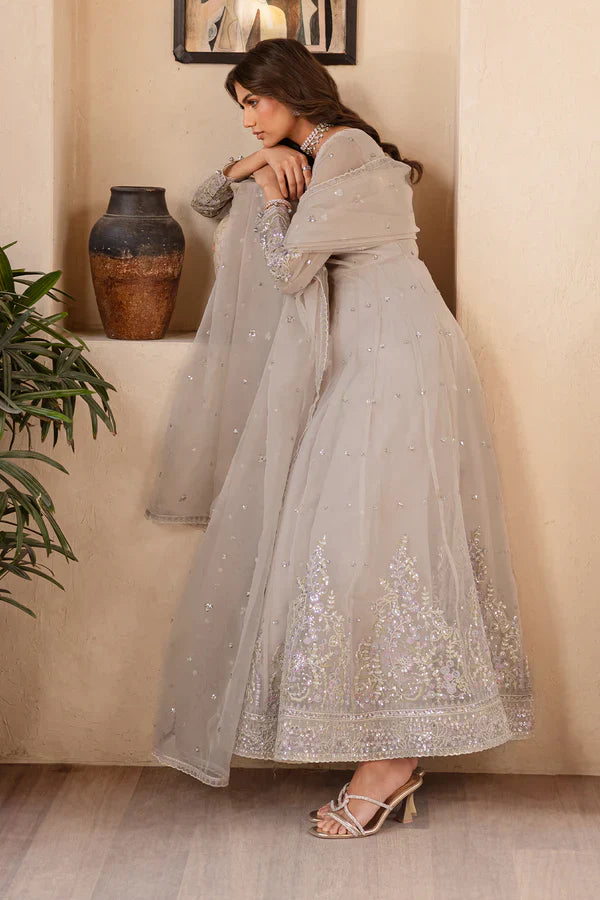 Emaan Adeel | Noore Festival | Soraya
