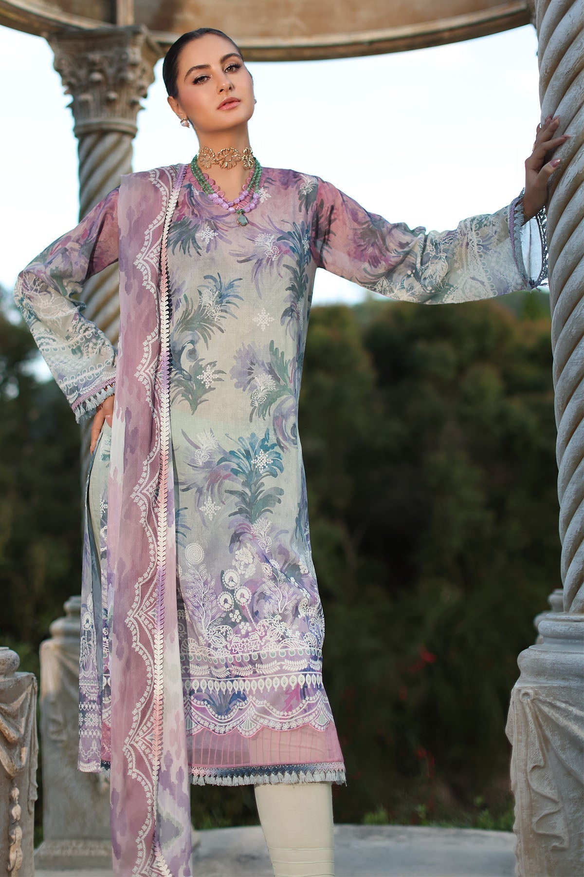 Nureh | Signature Prints 26 | SP-199