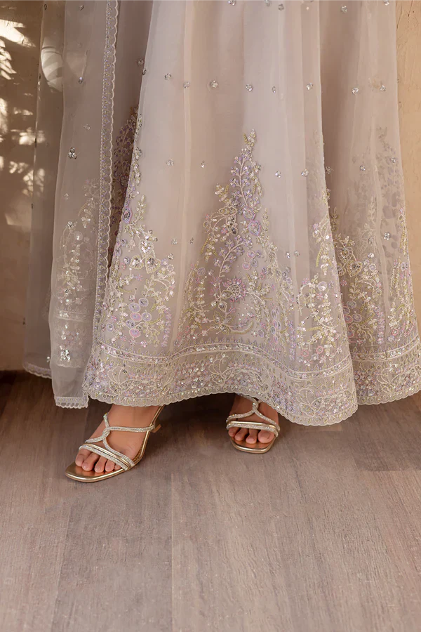 Emaan Adeel | Noore Festival | Soraya