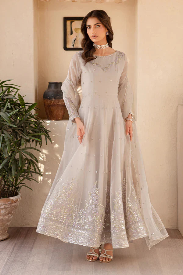 Emaan Adeel | Noore Festival | Soraya