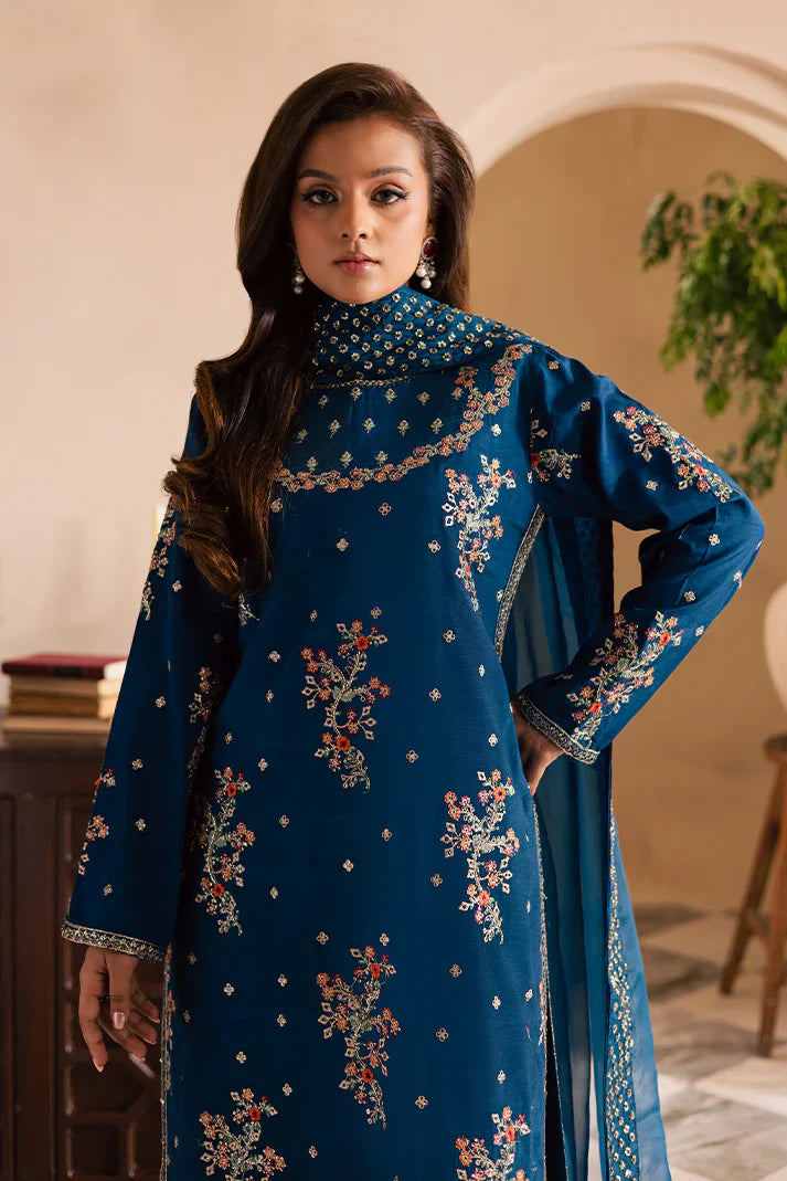 Emaan Adeel | Celine | Shabnam