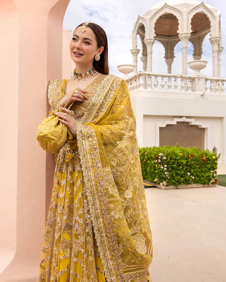FAIZA SAQLAIN__Melita