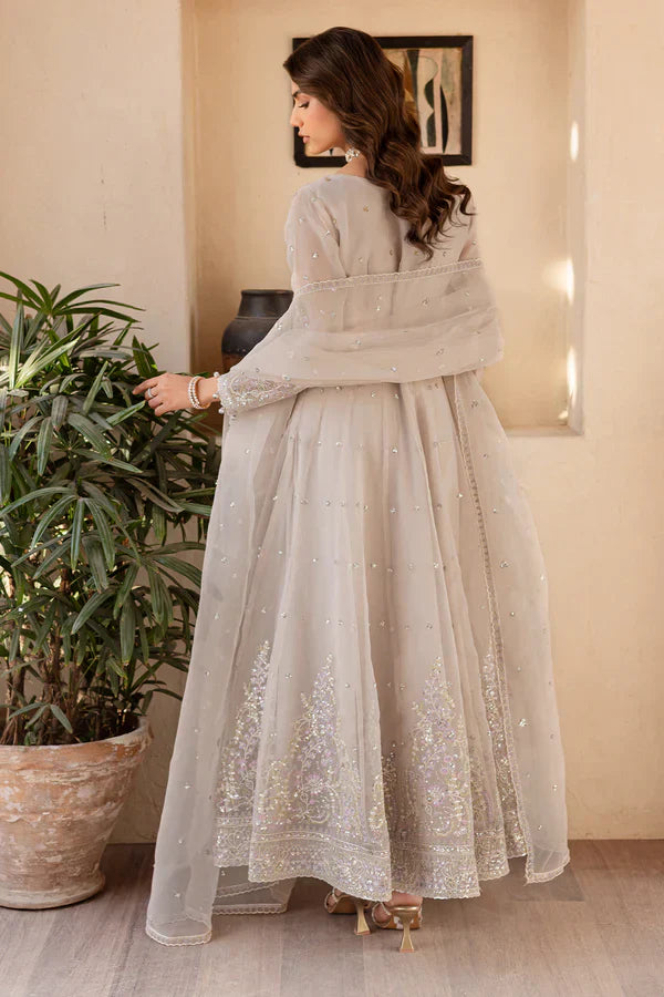 Emaan Adeel | Noore Festival | Soraya